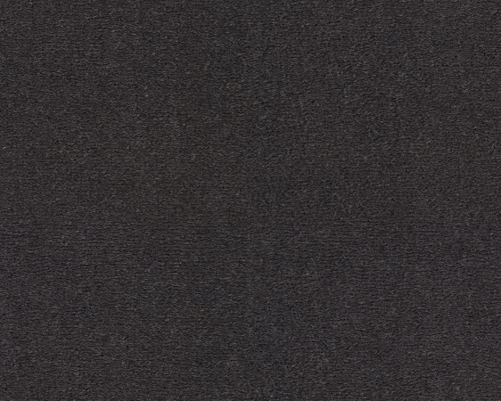 Celeste - 811 Astrakan